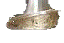 Lithothérapie 