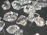 Cristal de roche