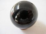 Sphere Obsidienne Oeil Celeste