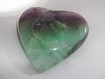 Fluorite Coeur