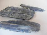 Sodalite petit baguette