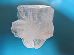 Halite Cristal