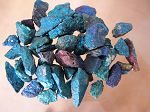 Chalcopyrite