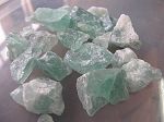 FLUORITE VERTE (MINI)