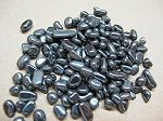 HEMATITE ( MINI )