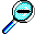 Réduire