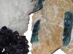 Minéralogie